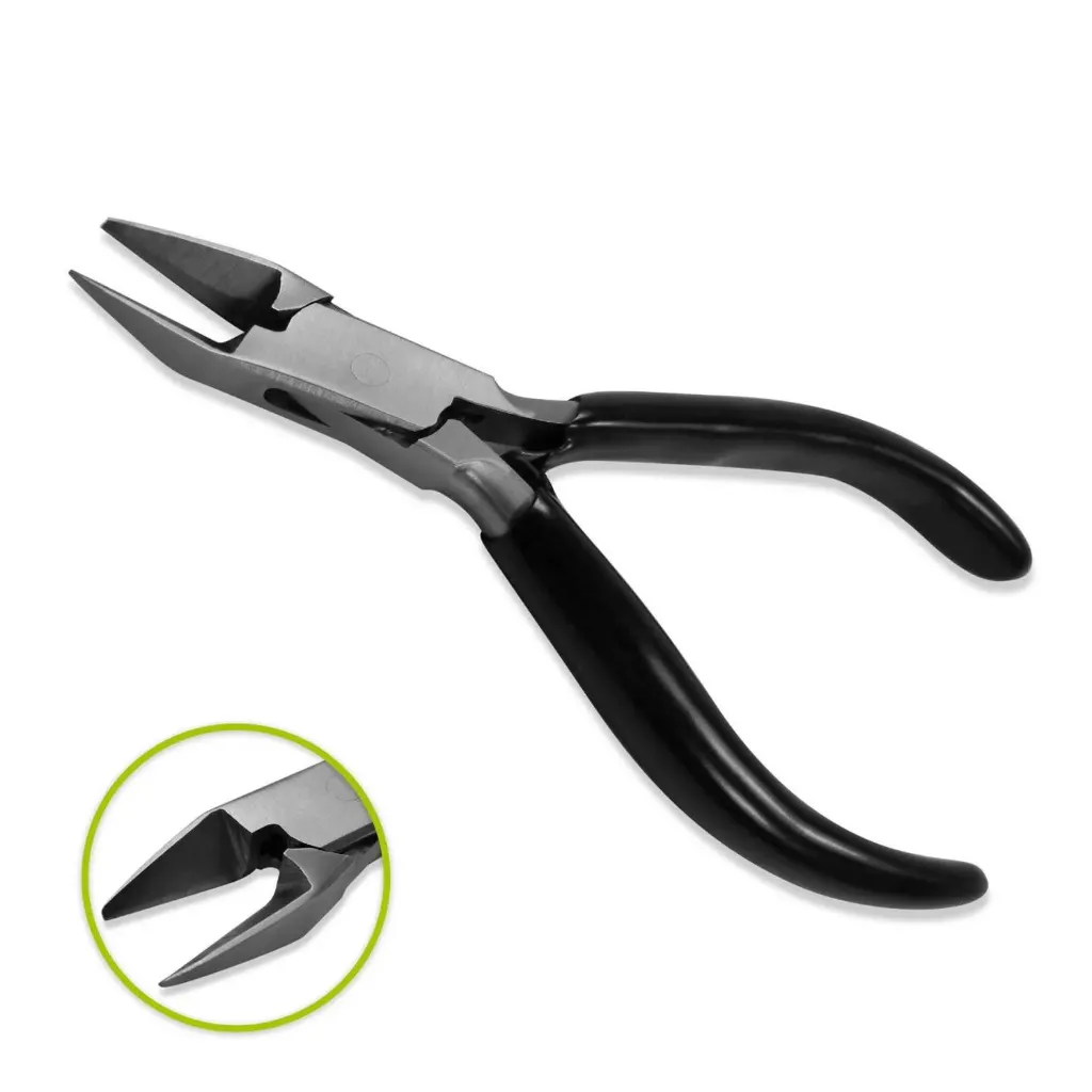Green Stuff World : Flush Side Cutting Pliers - Pince Coupante