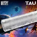 Green Stuff : Rolling Pin "TAU"