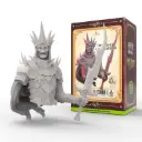 Claymore Miniatures : Infernal Champion │ Resin Figure Collection