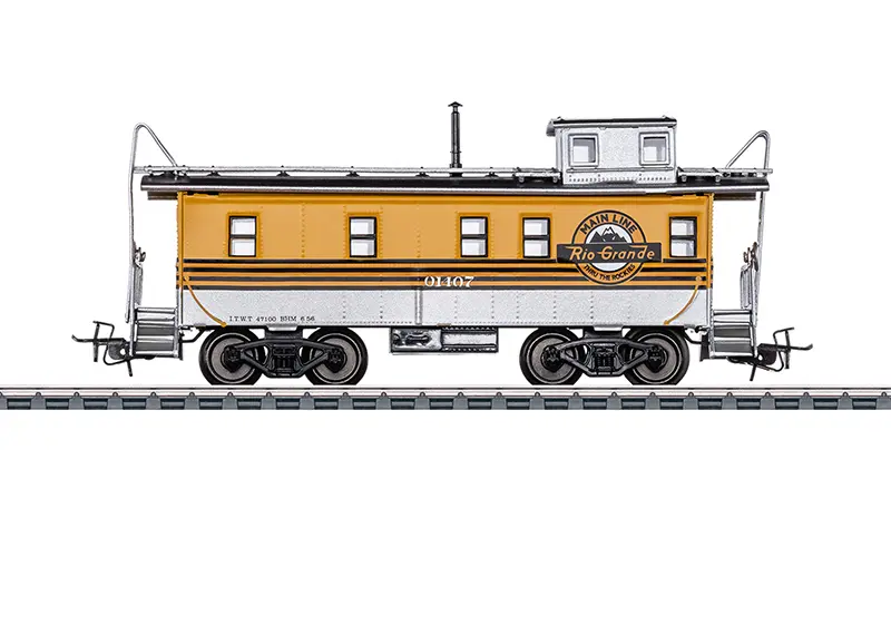MKN 45713