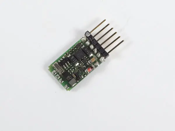 [LEN 10311] LEN 10311
