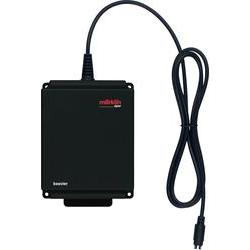 [MKN 60175] Marklin : Booster 