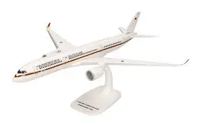 Herpa : A350-900 Luftawaffe  [1/200]