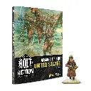 Bolt Action : Armies of the United States V3 [ENG]