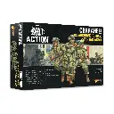 Bolt Action : Currahee! US Airborne (D-Day) Starter Army