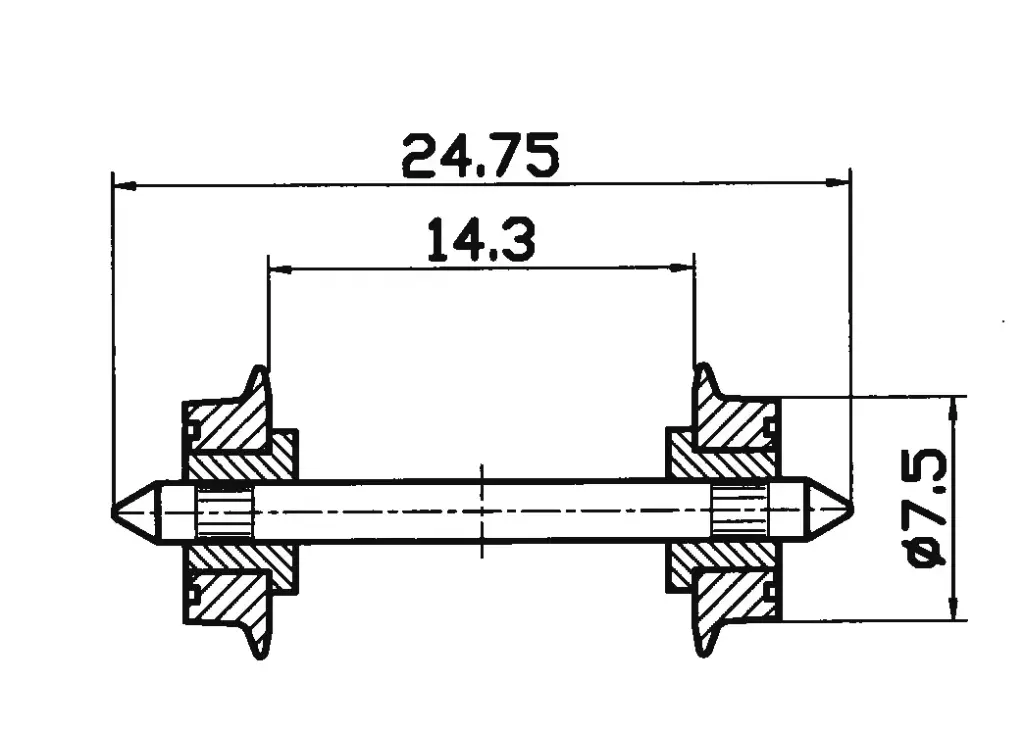 ROC 40189