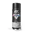 AK : Spray Metallique "Cybord Skin" (400ml) │ Wargame