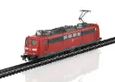 Marklin : Locomotive électrique série 151 