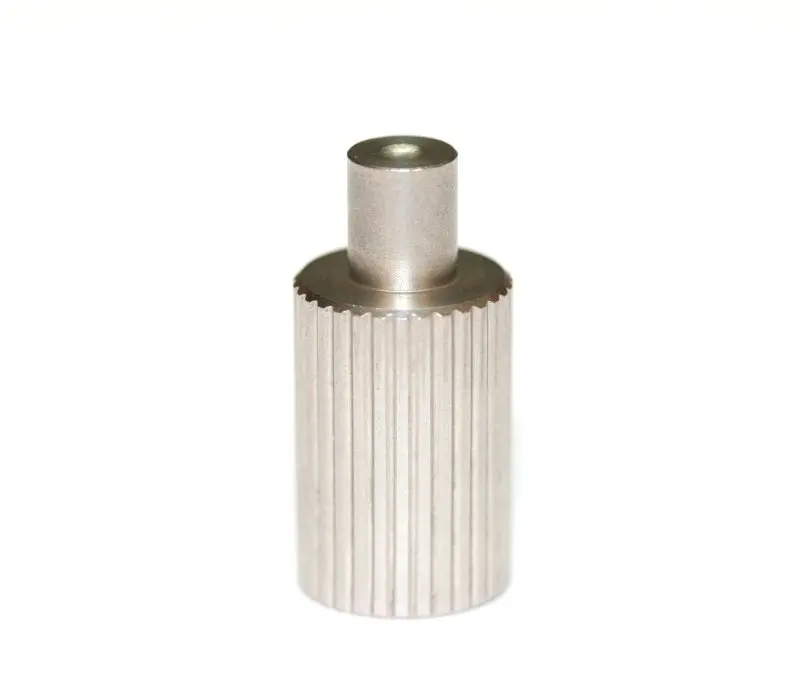 [SLI SP140027] Sloting Plus : Brushless adaptateur pour press et arrache pignon 