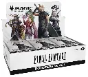 Magic the Gathering : Booster de jeu "Fondations" (copie)