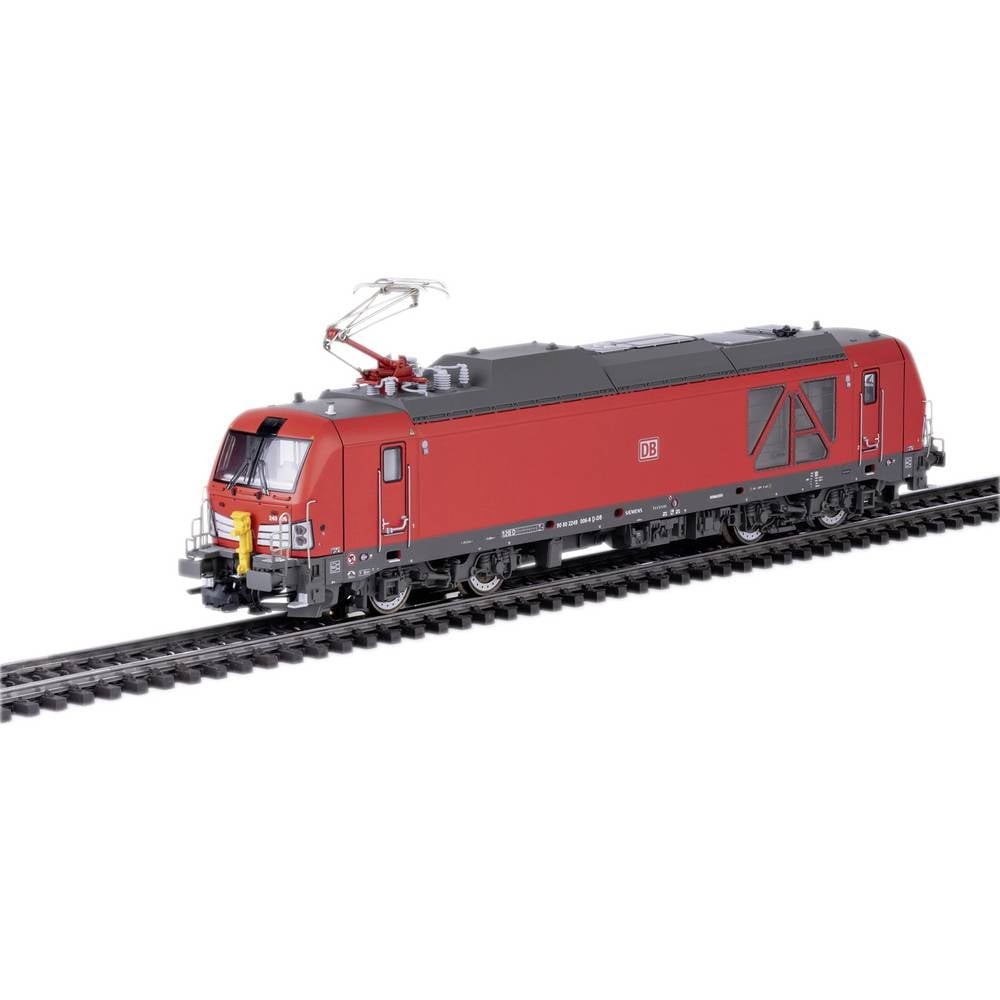MKN 39297