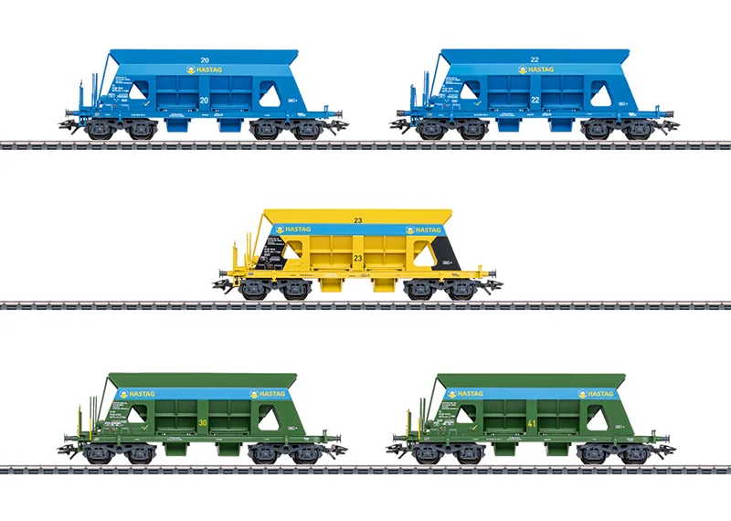 MKN 46336