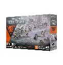 Kill Team : Ratlings │ Warhammer 40,000
