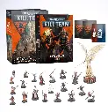 Kill Team : Blood & Zeal [FR] │ Warhammer 40.000