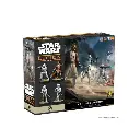 Star Wars LEGION : ARF Troopers [Multi-Langue]