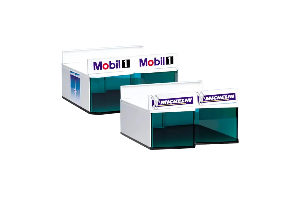 [CAE 20021105] CAE 20021105