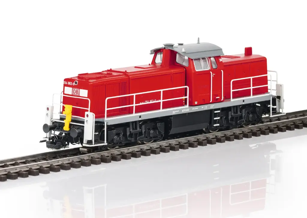 MKN 39900