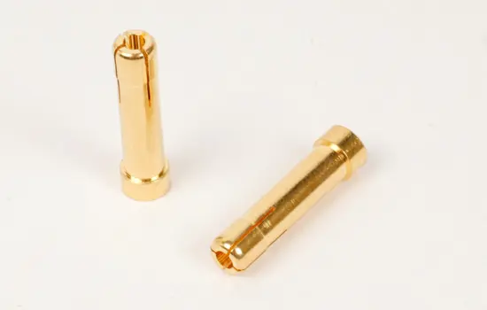 T2M : Réducteur PK 5mm vers 4mm