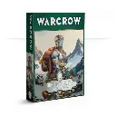 Northern Tribes : Varank Supports │ Warcrow