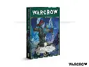 Northern Tribes : Ice Archers │ Warcrow