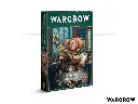 Hegemony : Black Legion Supports │ Warcrow