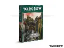 Hegemony : Black Legion Arquebusiers │ Warcrow