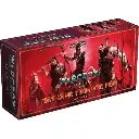 Warcrow Adventure : They Came from the Fog [ENG]