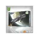 Dropfleet Commander : UCM Battleship