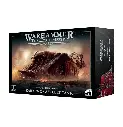 Mechanicum : Karacnos Assault Tank │ Warhammer The Horus Heresy