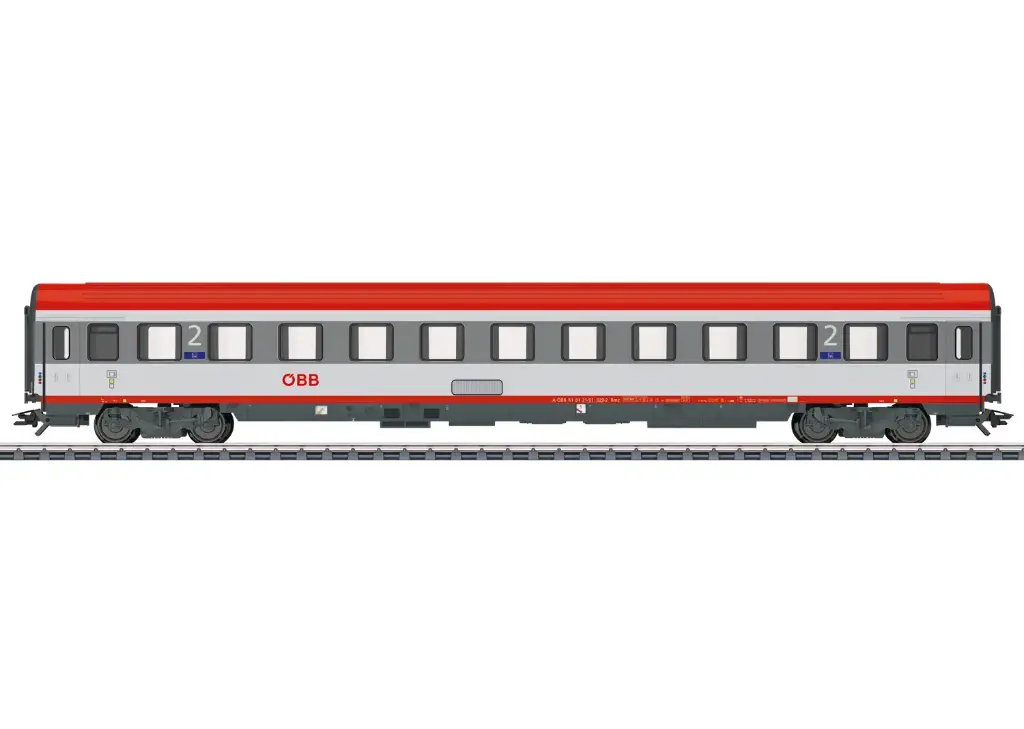 MKN 42748