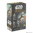 Star Wars LEGION : Commander Cody [Multi-Langue]