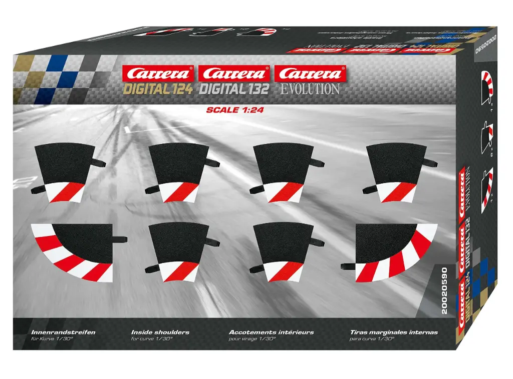 [CAE 20020590] CAE 20020590