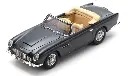 Schuco : Aston Martin DB5 Convertible │1963 - Grey