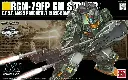 Bandai : RGM-79FP GM Striker [HG][1/144]