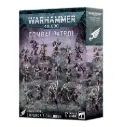 Emperor's Children : Combat Patrol │ Warhammer 40.000