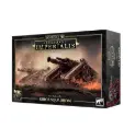 L/IMPERIALIS: MECHANICUM KRIOS SQUADRON│ Warhammer Legion Imperialis