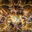 Bandai : The Legendary Exodia Incarnate │ Figure-Rise Standard