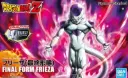 Bandai : Final Form Frieza │ Figure-Rise Standard