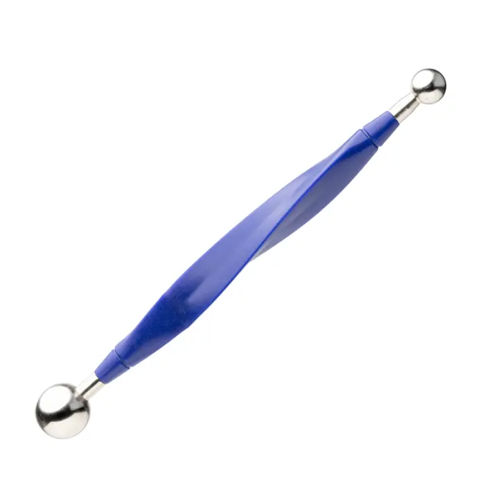 [MCF PDT3010] Modelcraft : Ball Sculpting Tool │ 10mm x 16mm