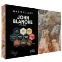 The Army Painter : John Blanche Volume 1 │ Masterclass