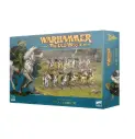Royaume des Elfs Sylvestres : Glade Riders│ Warhammer 40.000