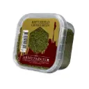 The Army Painter : Battlefield Grass Green