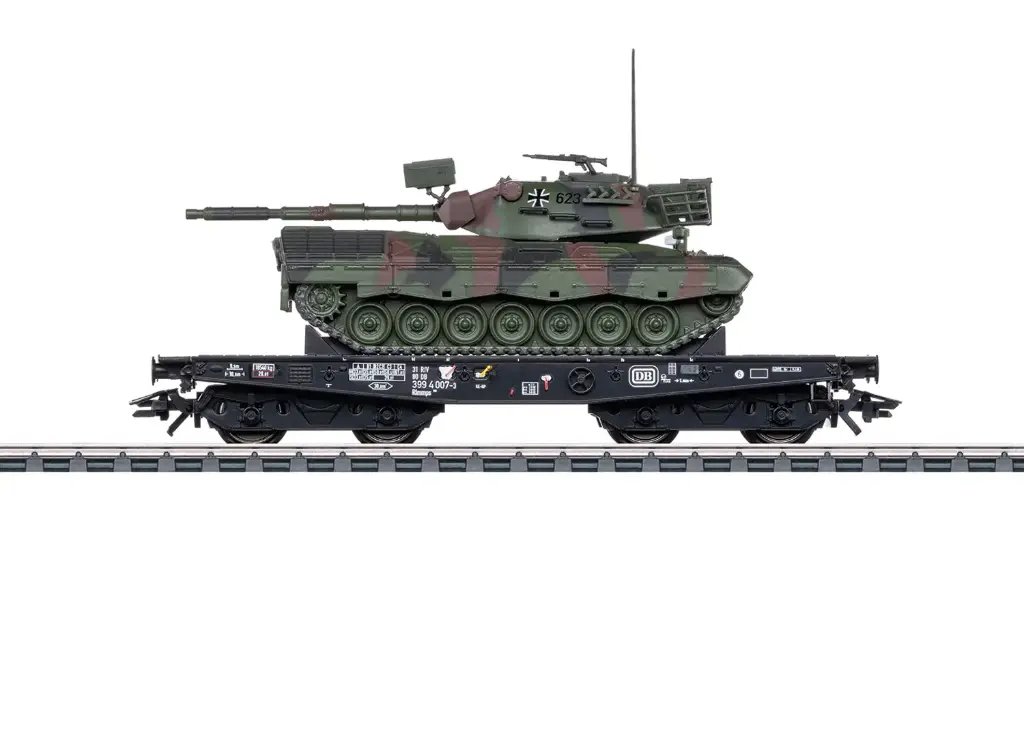 MKN 48879