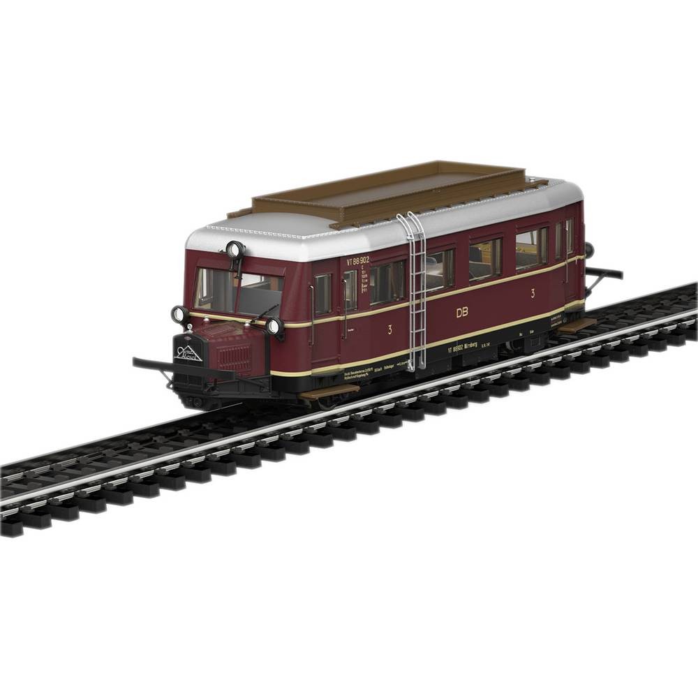 MKN 38135
