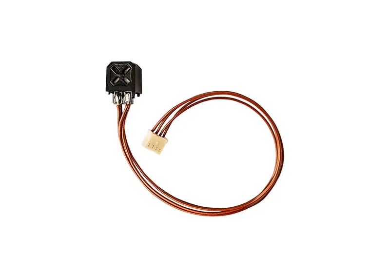 [MKN 74477] Marklin : Lanterne d'aiguillage pour TJD Voie C ( 24720 / 62720) 