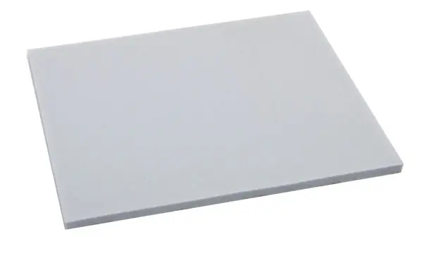 TYA 87163