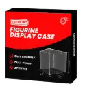 Evoretro : Acrylic Modular Display Case 30x30x30cm