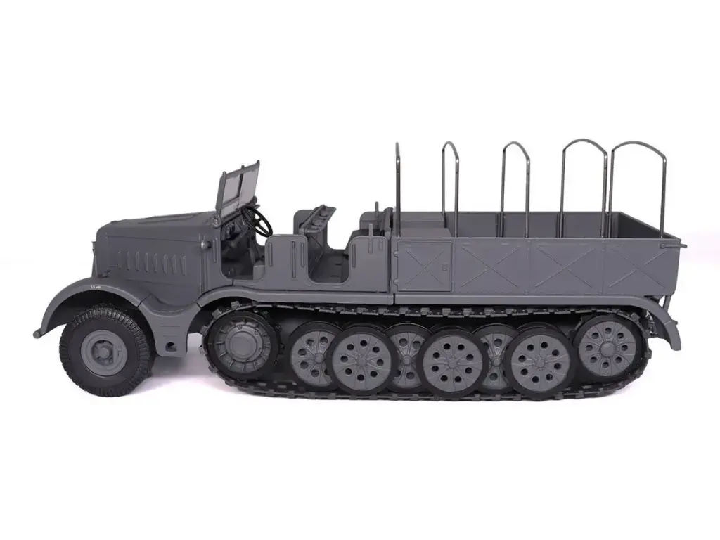 [MIL 23207-38] Militaria : 