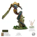 Mythic Americas : Inca - Maras │ Warlords of Erehwon