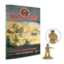 Achtung Panzer! : Iron Goffins 